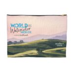 Hannah Pickerill Limited Edition Pouch 2026 - Image 2