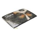 Rebecca Rhodes Limited Edition Pouch 2026 - Image 4