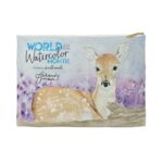 Brandy Gerber Limited Edition Pouch 2026 - Image 10