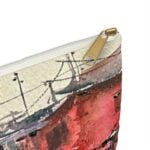 Tony White Limited Edition Pouch 2026 - Image 9