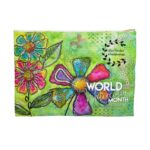 Alice Hendon​ Limited Edition Pouch 2026 - Image 6