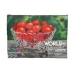Lindsay Weirich Limited Edition Pouch 2026 - Image 3