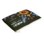 Volta Voloshin-Smith Limited Edition Pouch 2026 - Image 8