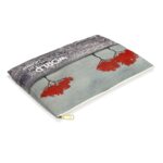 Jean Lurssen Limited Edition Pouch 2026 - Image 8