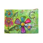 Alice Hendon​ Limited Edition Pouch 2026 - Image 10