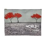 Jean Lurssen Limited Edition Pouch 2026 - Image 3