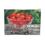 Lindsay Weirich Limited Edition Pouch 2026 - Image 6