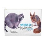 Denise Soden Limited Edition Pouch 2026 - Image 7
