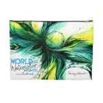 Sandy Allnock Limited Edition Pouch 2026 - Image 2