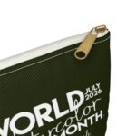 Volta Voloshin-Smith Limited Edition Pouch 2026 - Image 9