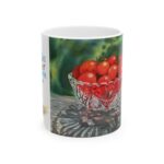 Lindsay Weirich Limited Edition Mug 2026 - Image 2