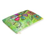 Alice Hendon​ Limited Edition Pouch 2026 - Image 8