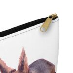 Denise Soden Limited Edition Pouch 2026 - Image 5