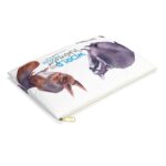 Denise Soden Limited Edition Pouch 2026 - Image 8