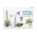 Laura Watson Limited Edition Pouch 2026 - Image 6
