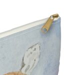 Brandy Gerber Limited Edition Pouch 2026 - Image 9