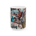 Ron Stocke Limited Edition Mug 2026 - Image 6