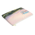 Hannah Pickerill Limited Edition Pouch 2026 - Image 8