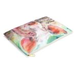 Lorraine Simonds Limited Edition Pouch 2026 - Image 8