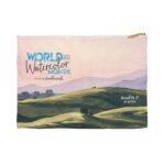 Hannah Pickerill Limited Edition Pouch 2026 - Image 10