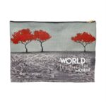 Jean Lurssen Limited Edition Pouch 2026 - Image 2