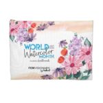 Madhu S (Femvisionary) Limited Edition Pouch 2026 - Image 7