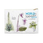 Laura Watson Limited Edition Pouch 2026 - Image 10