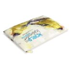 Michele Clamp Limited Edition Pouch 2026 - Image 8