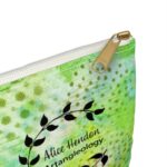 Alice Hendon​ Limited Edition Pouch 2026 - Image 9