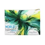 Sandy Allnock Limited Edition Pouch 2026 - Image 10
