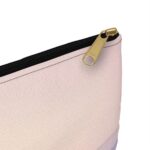 Hannah Pickerill Limited Edition Pouch 2026 - Image 5