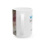 Ruth Korch Limited Edition Mug 2026 - Image 7
