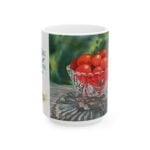 Lindsay Weirich Limited Edition Mug 2026 - Image 6