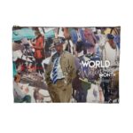 Ron Stocke Limited Edition Pouch 2026 - Image 3