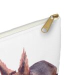 Denise Soden Limited Edition Pouch 2026 - Image 9
