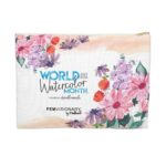 Madhu S (Femvisionary) Limited Edition Pouch 2026 - Image 6