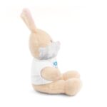 World Watercolor Month 2026 Stuffed Animal - Image 41