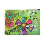Alice Hendon​ Limited Edition Pouch 2026