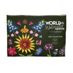 Volta Voloshin-Smith Limited Edition Pouch 2026 - Image 6
