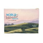 Hannah Pickerill Limited Edition Pouch 2026 - Image 6