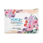 Madhu S (Femvisionary) Limited Edition Pouch 2026 - Image 10
