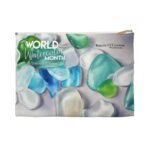 Birgit O'Connor Limited Edition Pouch 2026 - Image 10