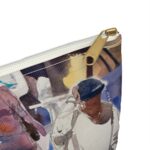 Ron Stocke Limited Edition Pouch 2026 - Image 9