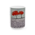Jean Lurssen Limited Edition Mug 2026 - Image 6