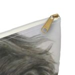 Rebecca Rhodes Limited Edition Pouch 2026 - Image 9