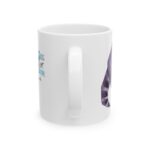 Denise Soden Limited Edition Mug 2026 - Image 4