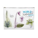 Laura Watson Limited Edition Pouch 2026 - Image 3