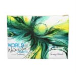 Sandy Allnock Limited Edition Pouch 2026 - Image 6