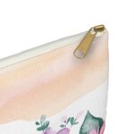Madhu S (Femvisionary) Limited Edition Pouch 2026 - Image 9