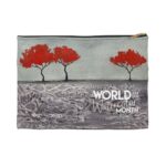 Jean Lurssen Limited Edition Pouch 2026